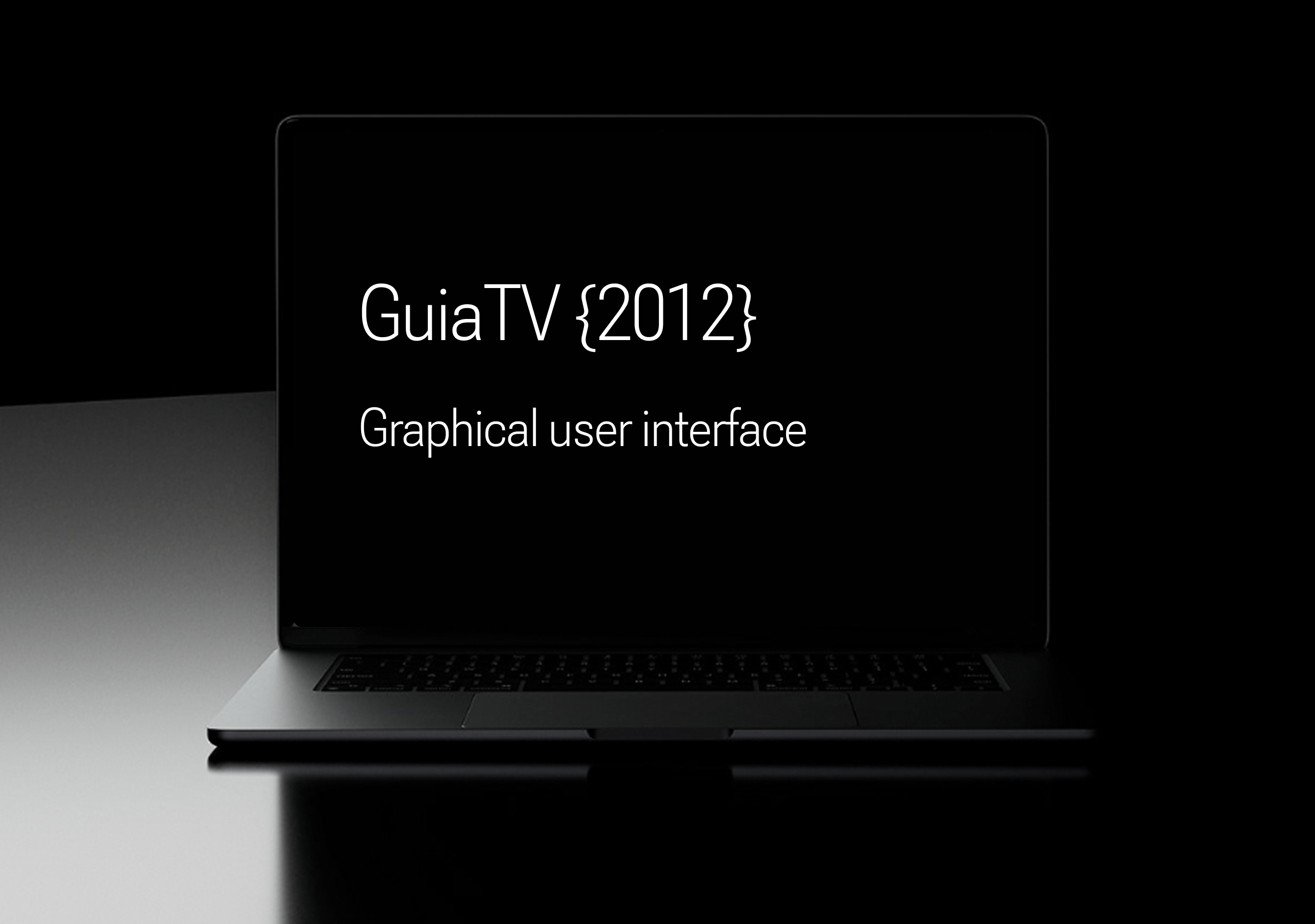 Descripción de la imagen