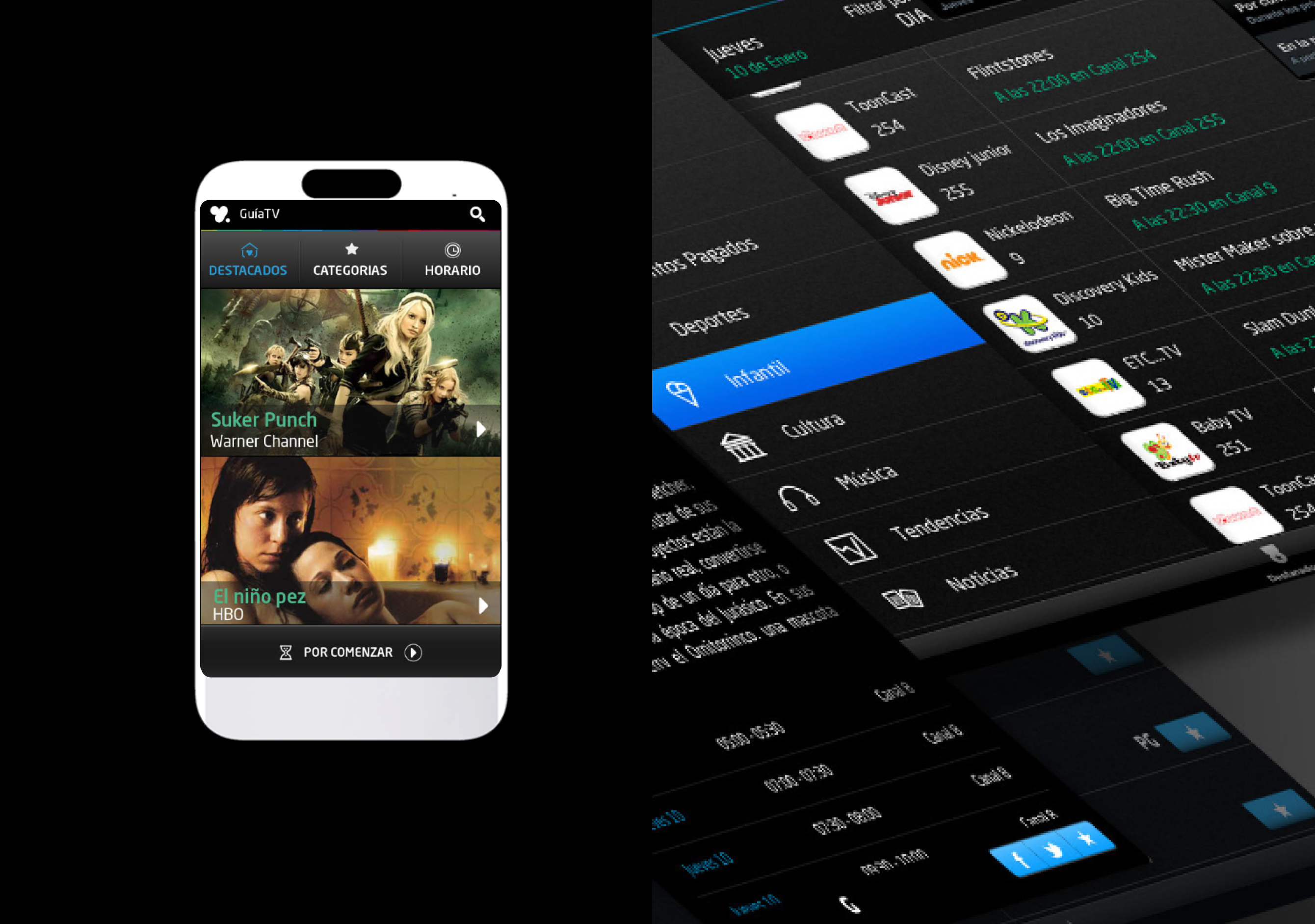 Descripción de la imagen