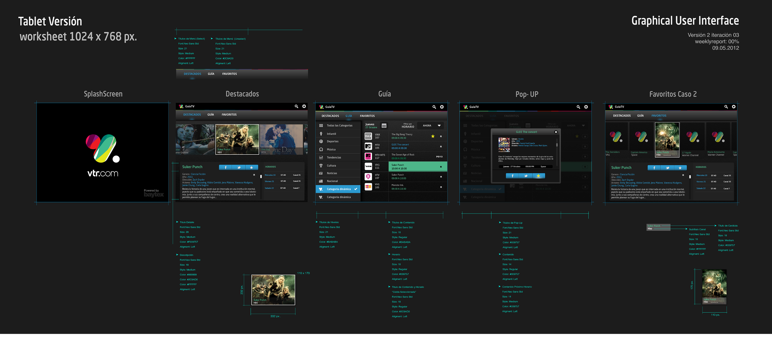 Descripción de la imagen