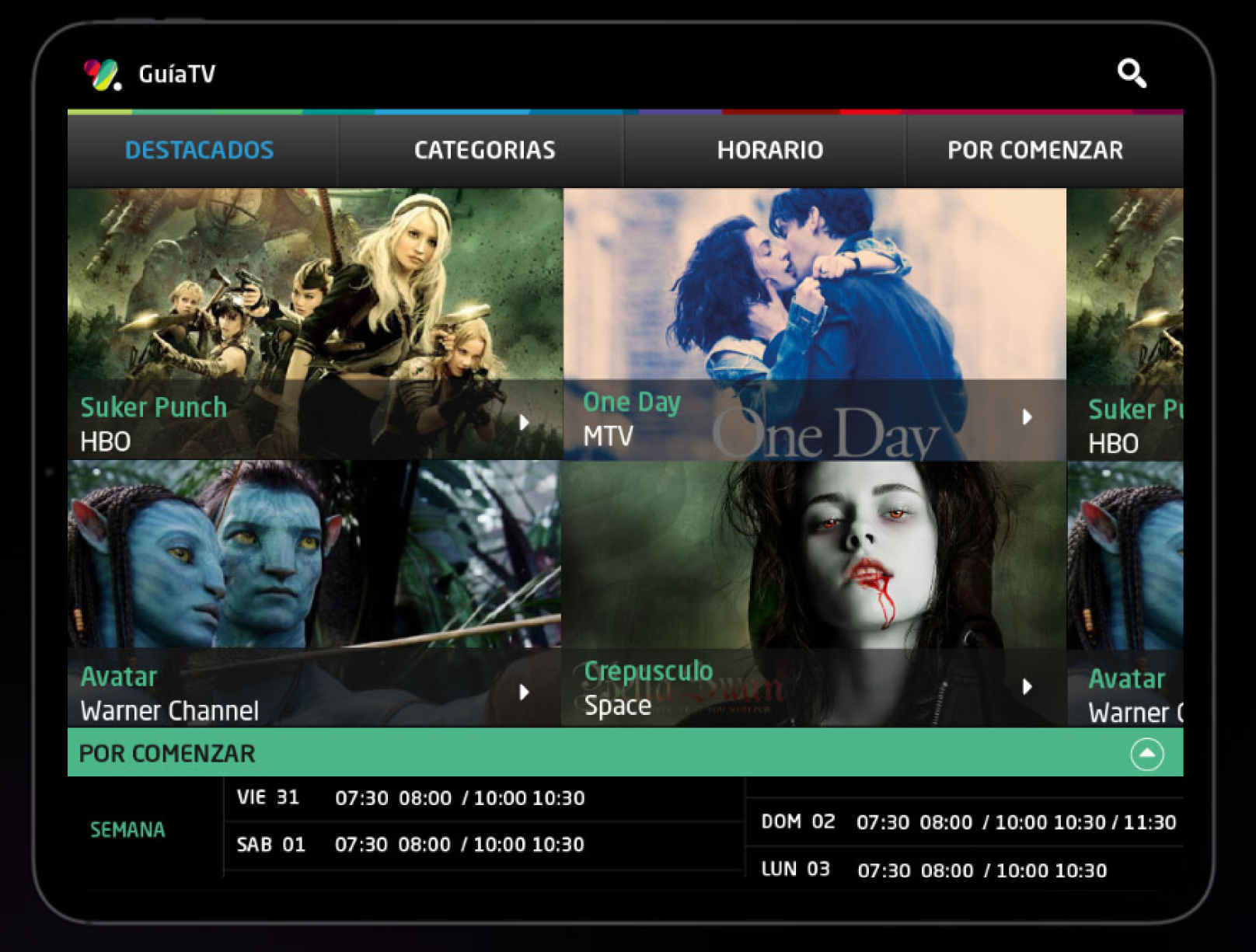 Descripción de la imagen