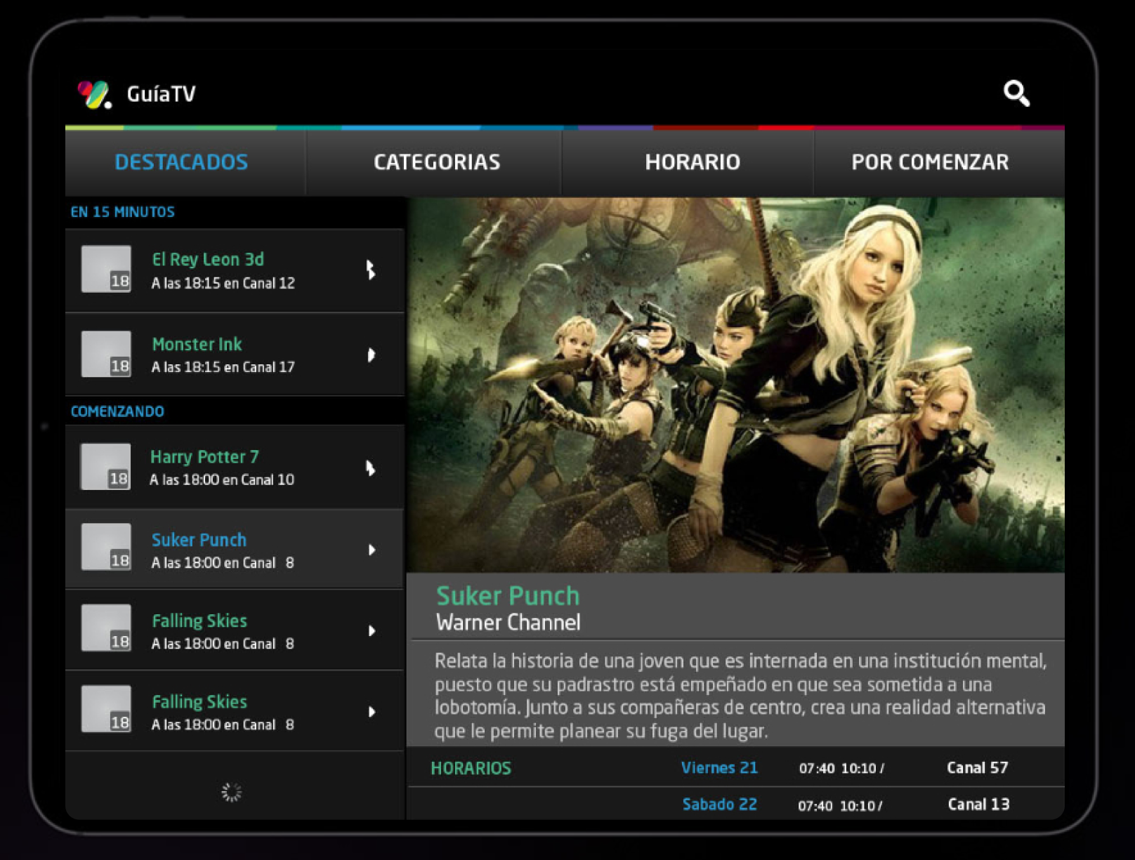 Descripción de la imagen