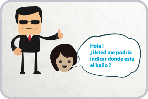 Descripción de la imagen