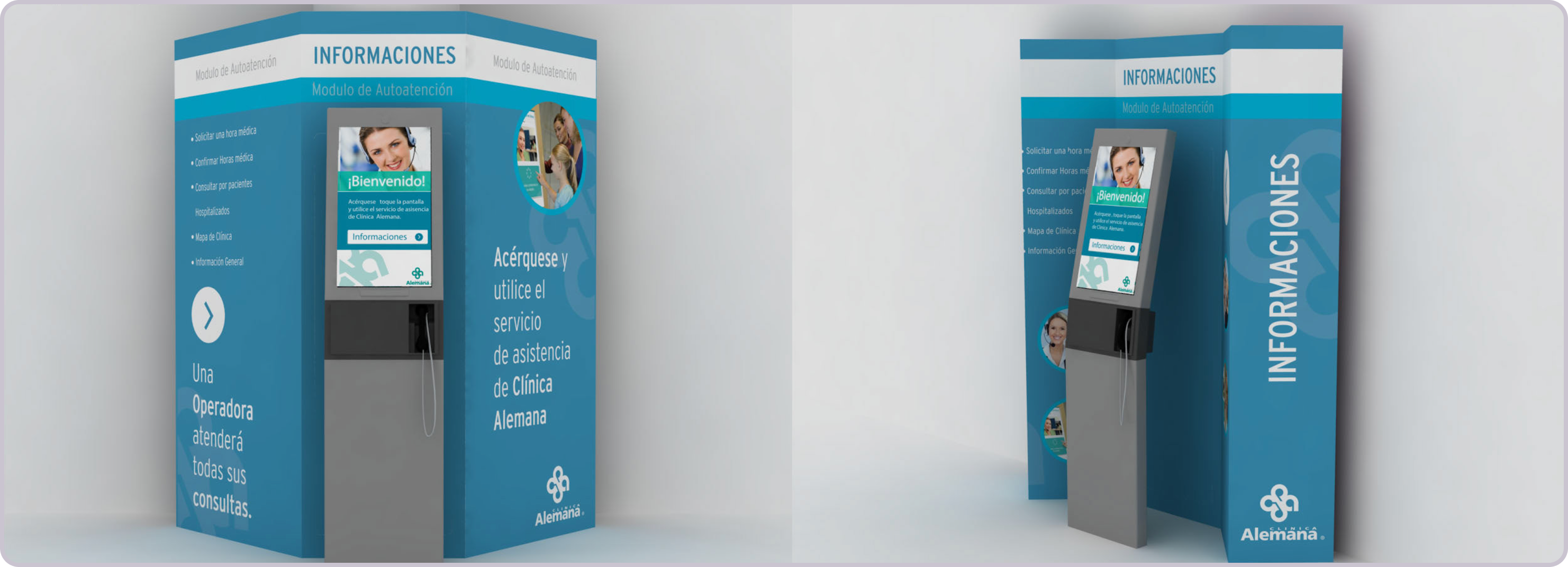 Descripción de la imagen