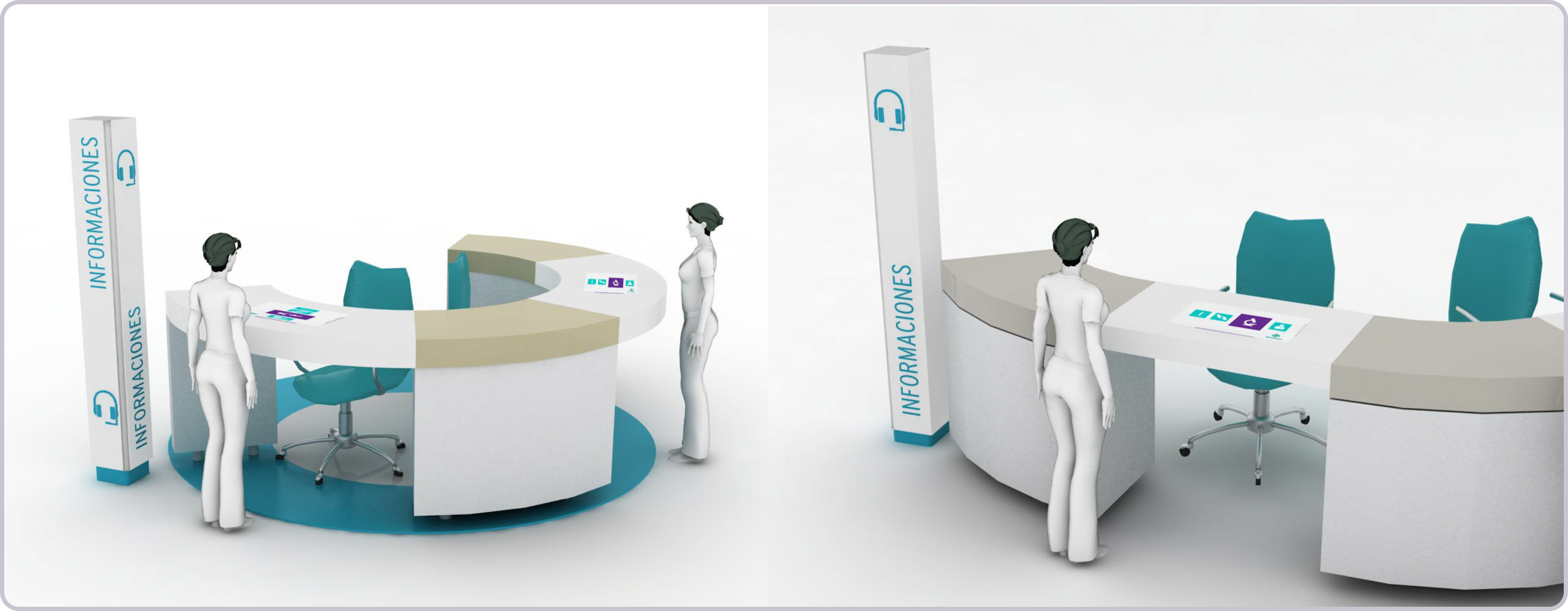 Descripción de la imagen