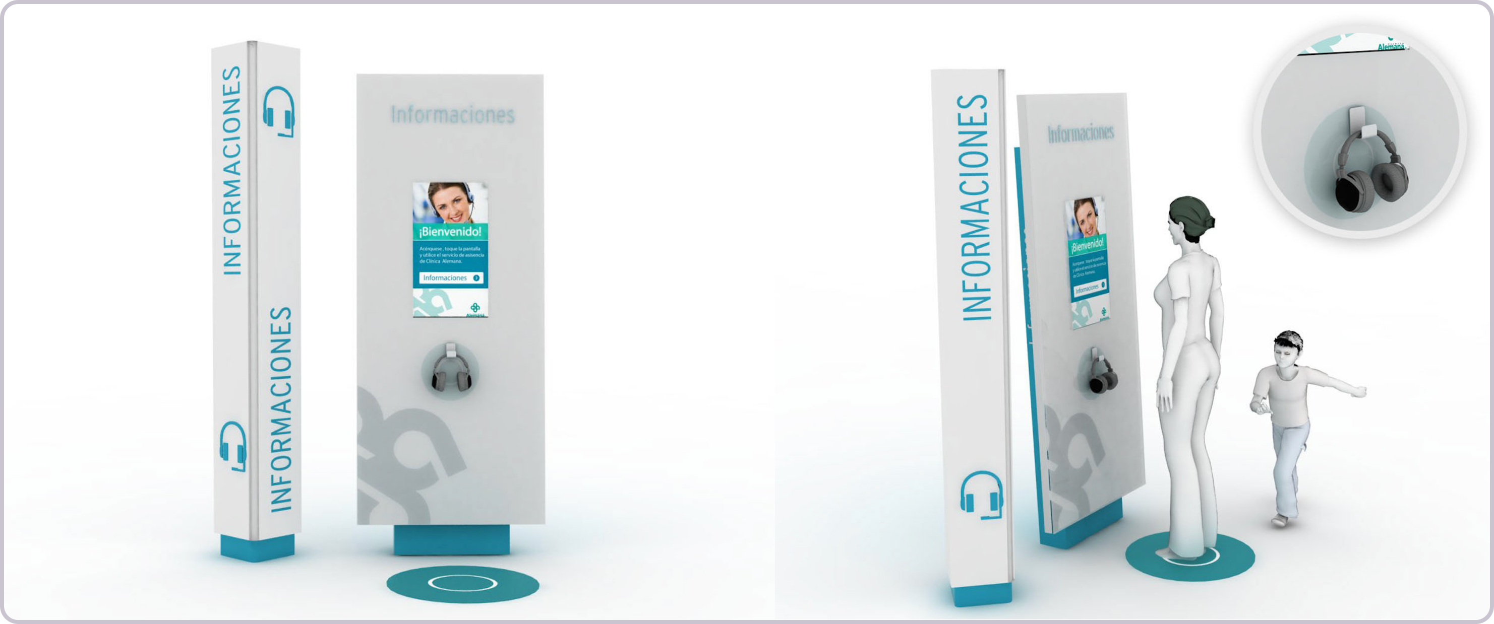 Descripción de la imagen