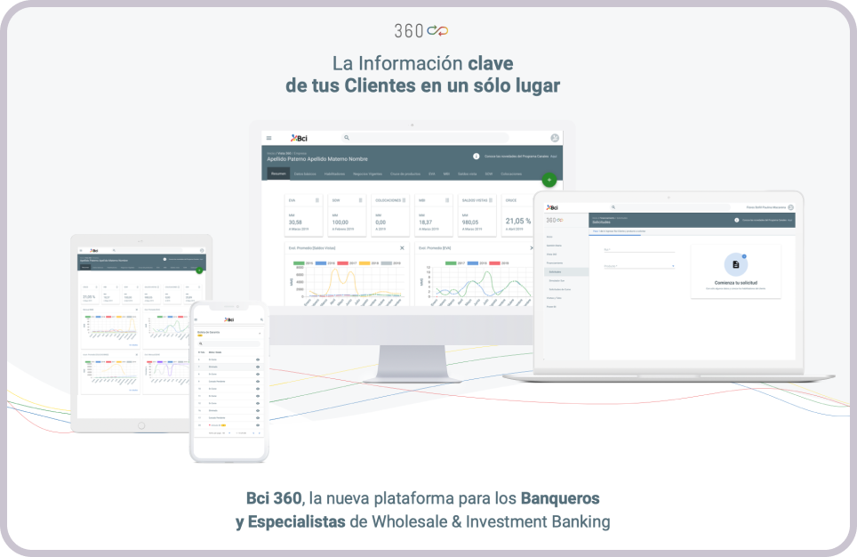 Descripción de la imagen