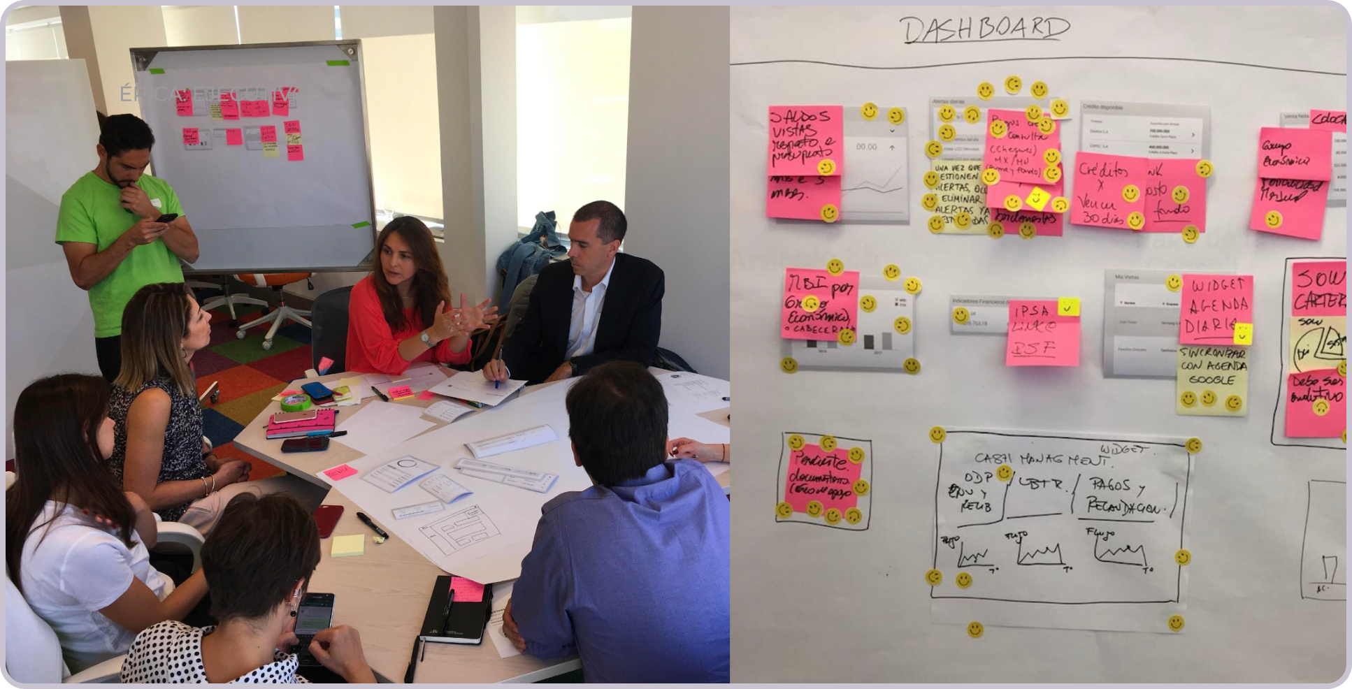 Descripción de la imagen