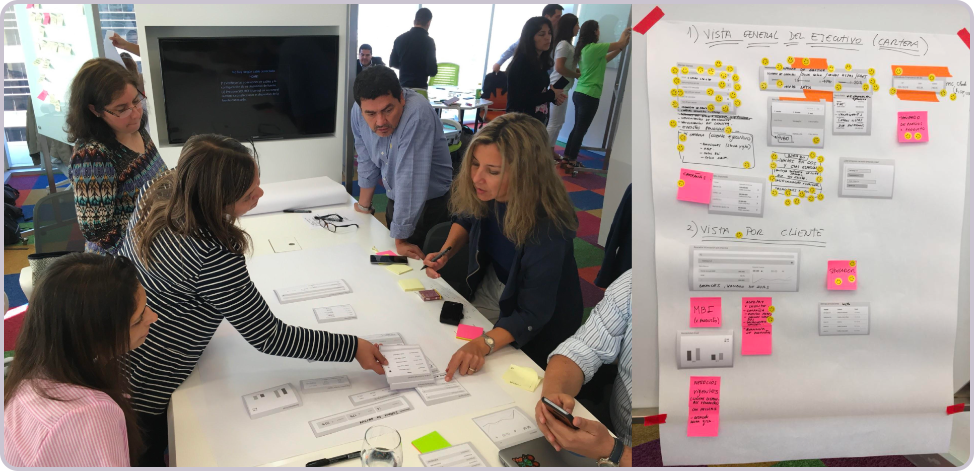 Descripción de la imagen