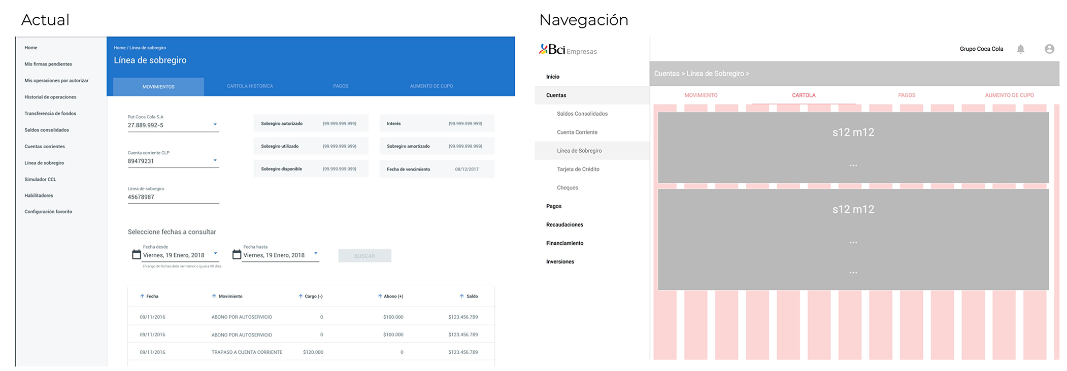 Descripción de la imagen
