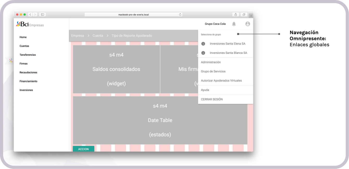 Descripción de la imagen
