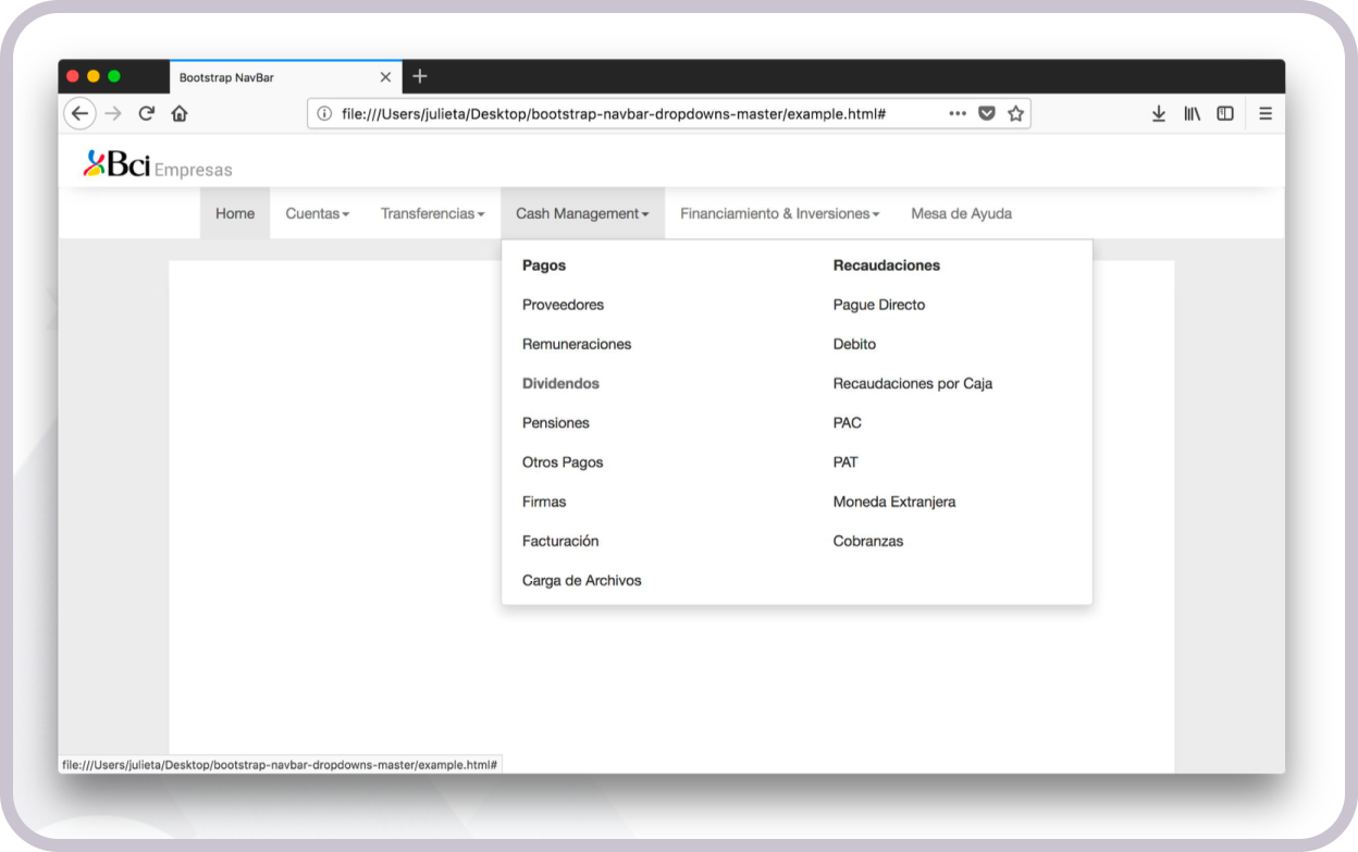 Descripción de la imagen