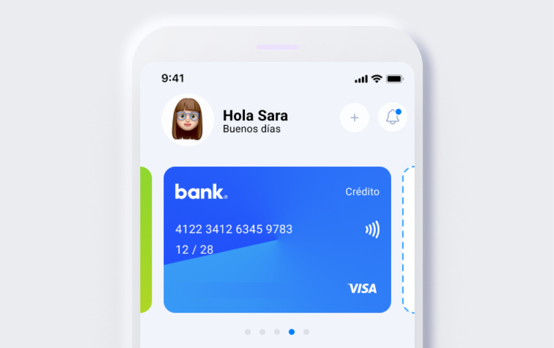 Descripción de la imagen