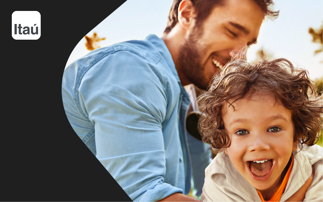 Descripción de la imagen