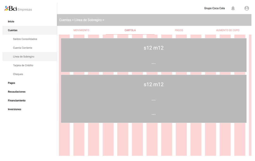 Descripción de la imagen