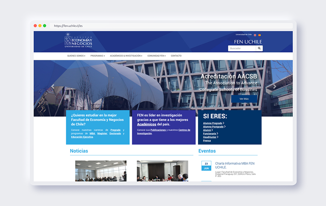 Descripción de la imagen