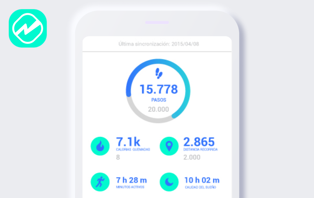 Descripción de la imagen