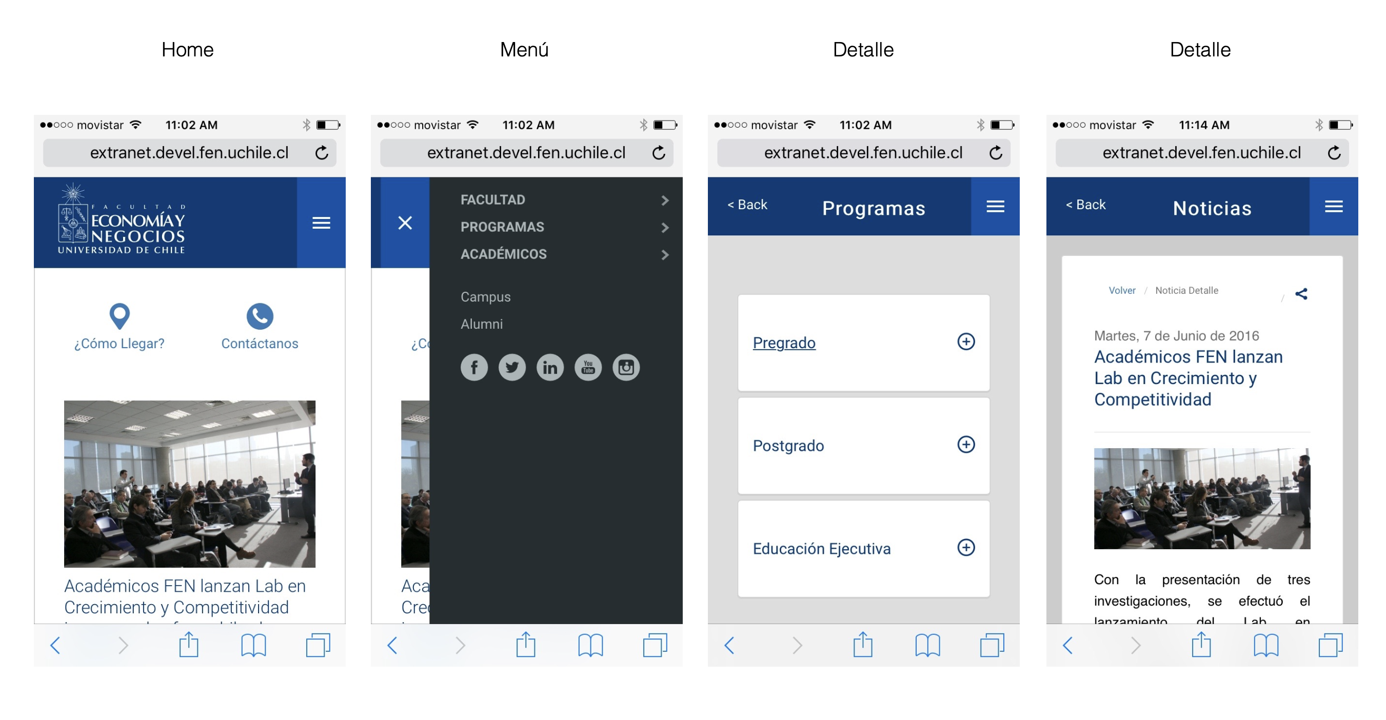 Descripción de la imagen