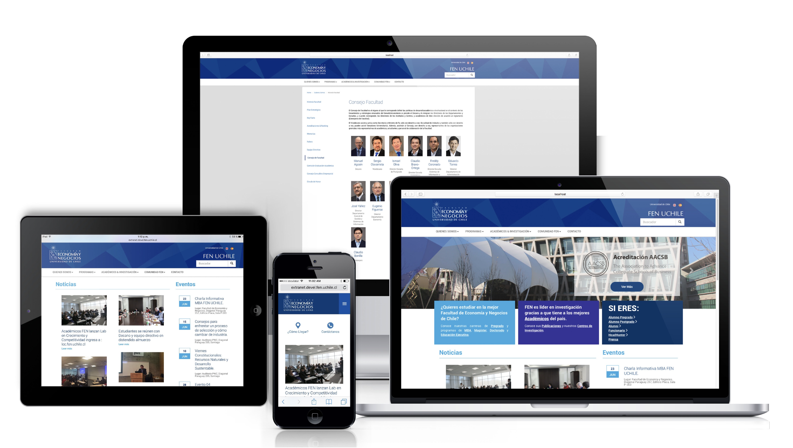 Descripción de la imagen