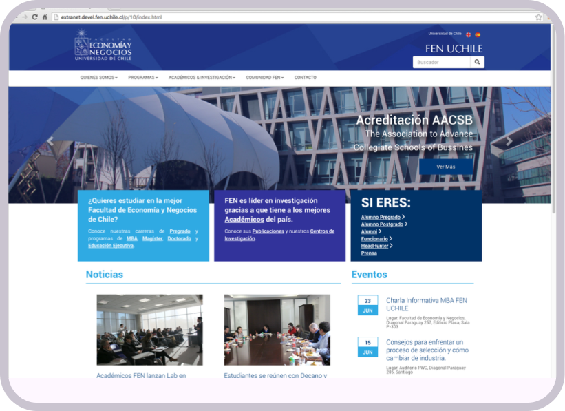 Descripción de la imagen