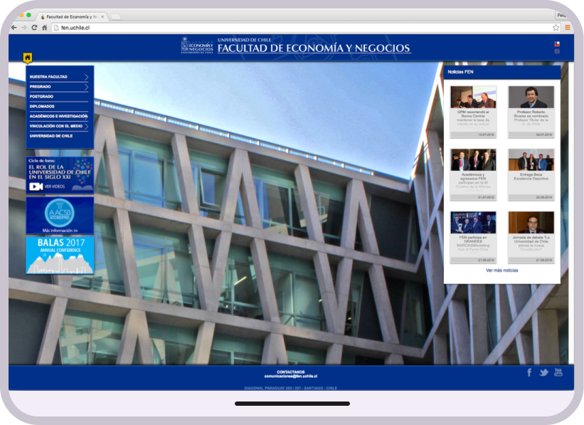 Descripción de la imagen