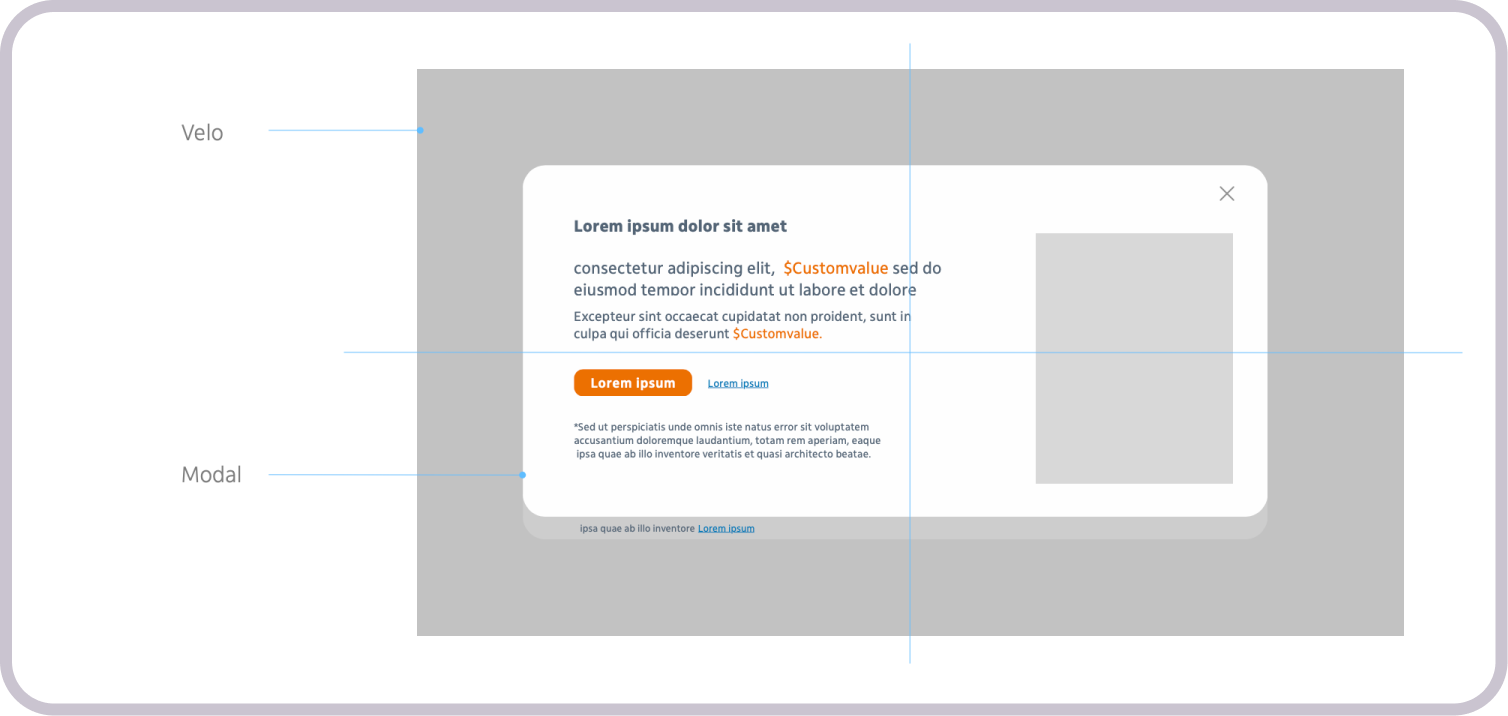 Descripción de la imagen
