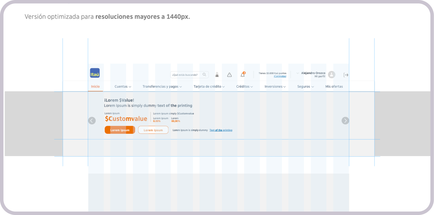 Descripción de la imagen