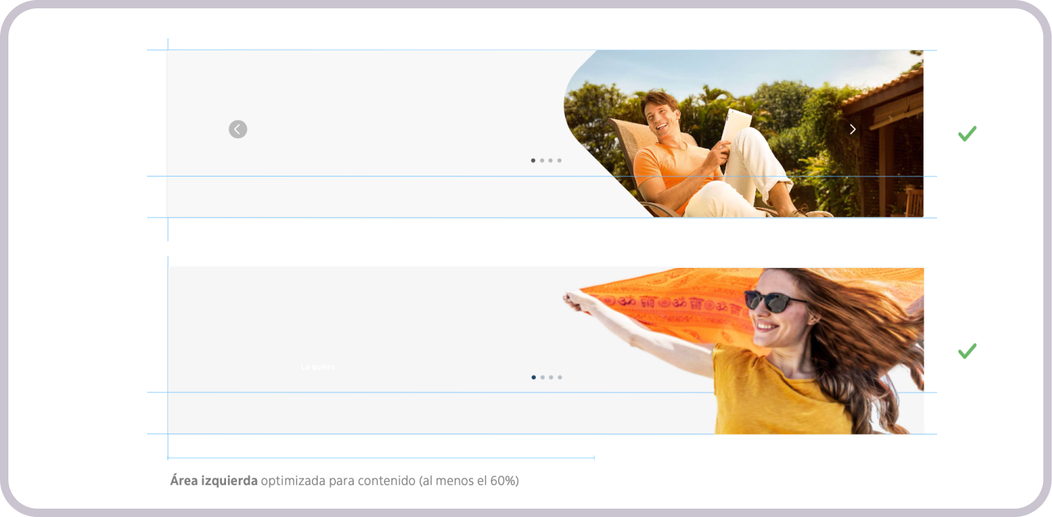 Descripción de la imagen