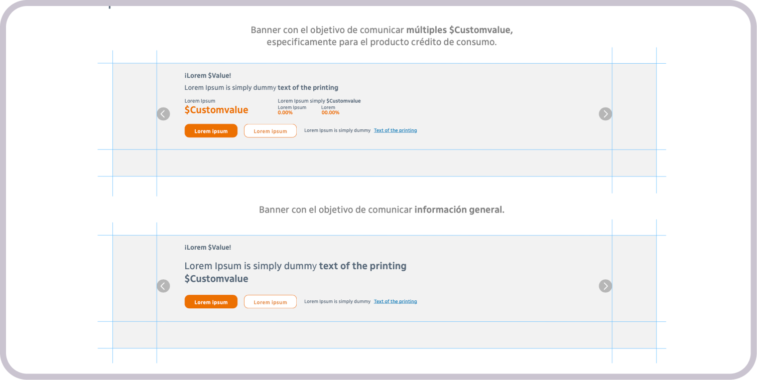 Descripción de la imagen