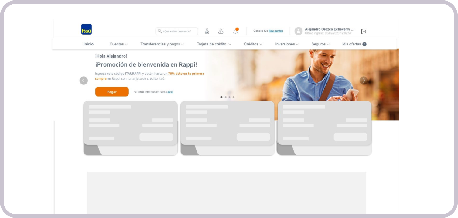 Descripción de la imagen