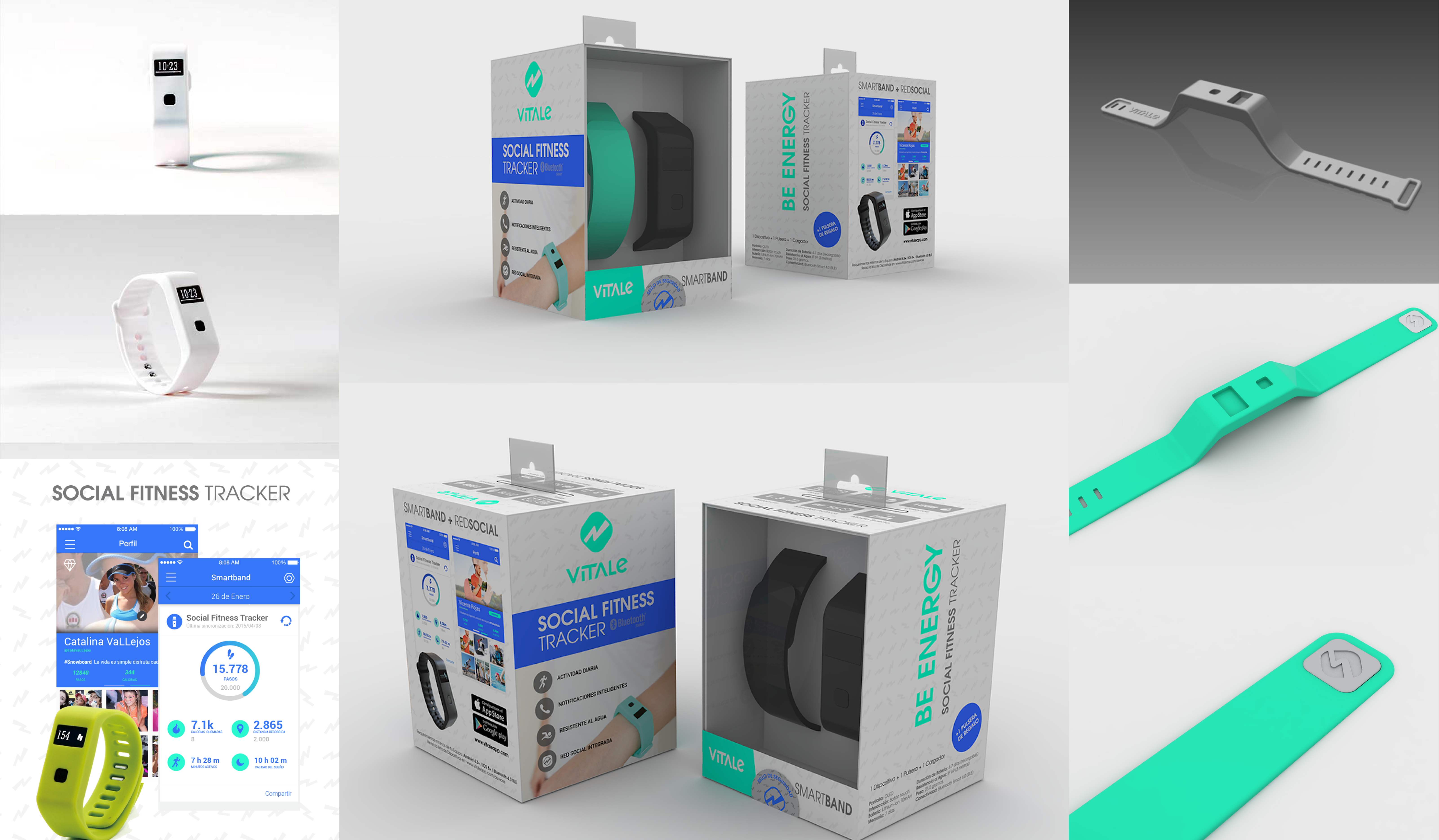 Descripción de la imagen