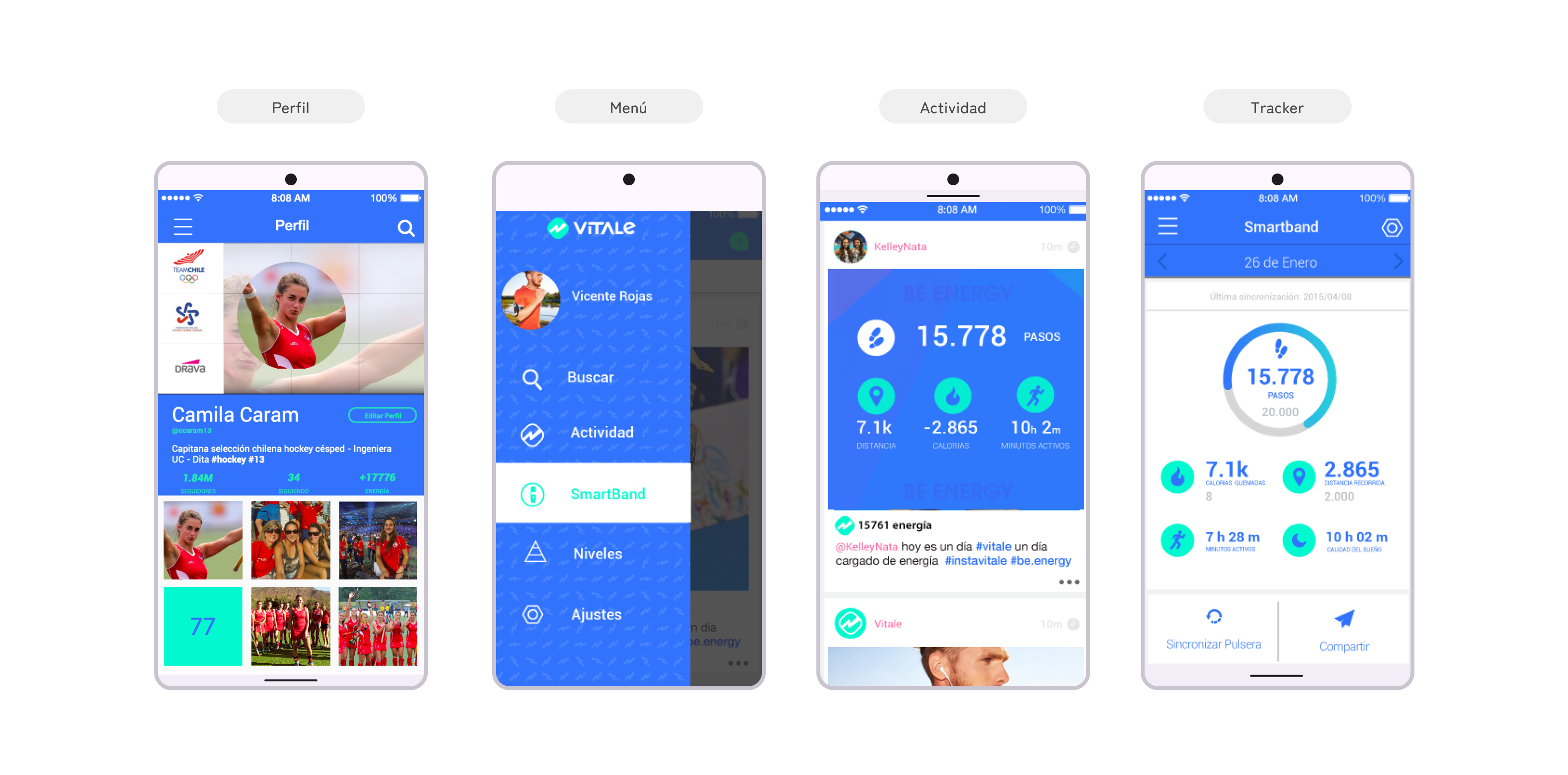 Descripción de la imagen