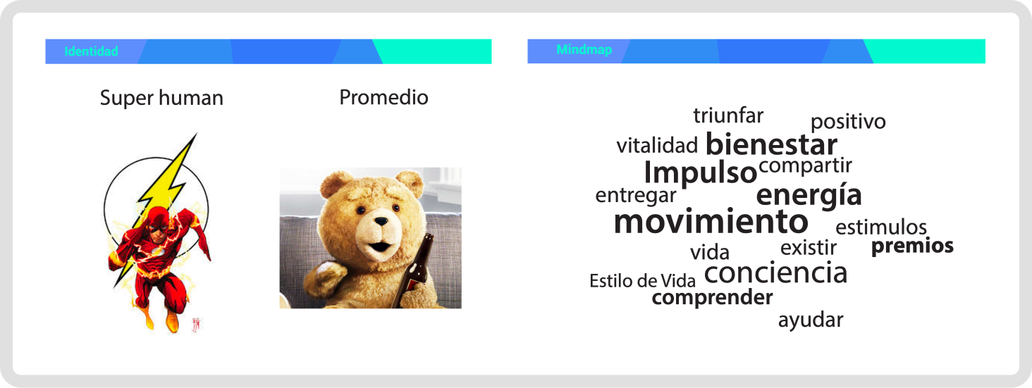 Descripción de la imagen