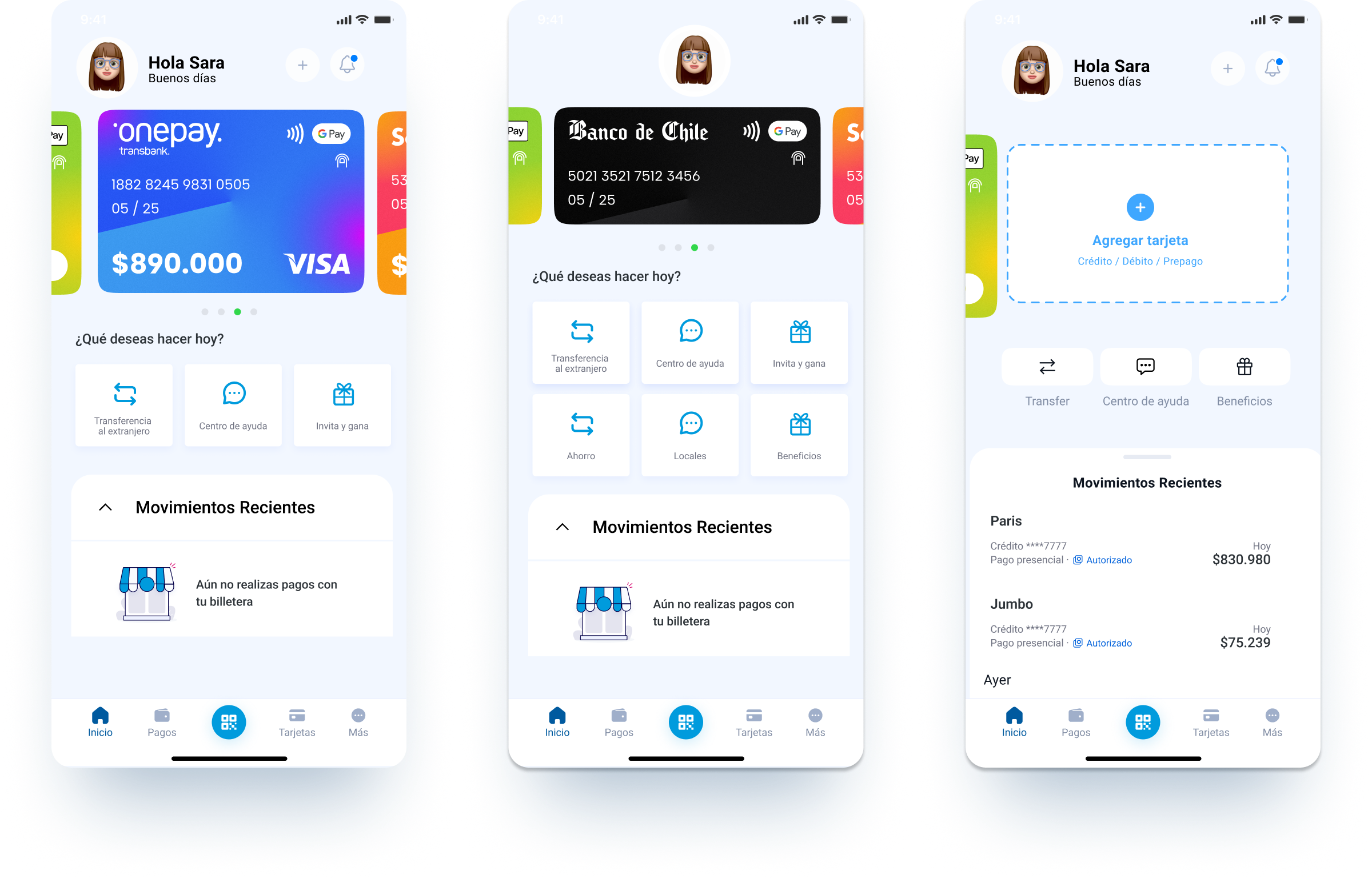 Descripción de la imagen