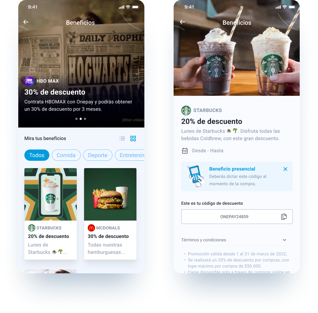 Descripción de la imagen